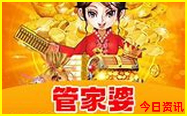 资源库软件