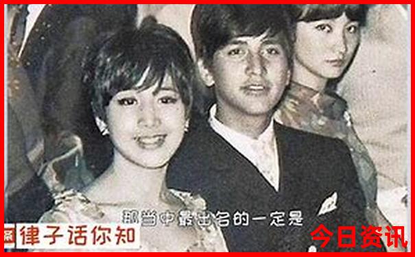 蔚县旅游攻略景点必去