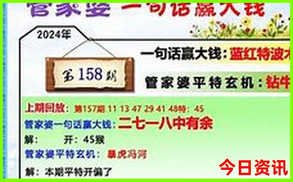 潮汕旅游必去十大景点排名