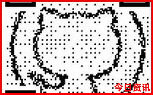 中国夏季旅游胜地前十名