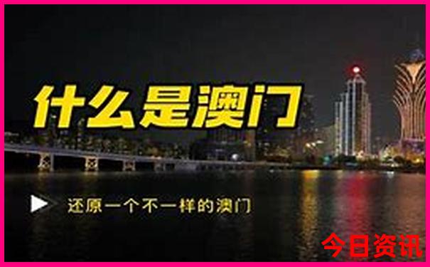 黄鹤楼附近有什么好玩的景点